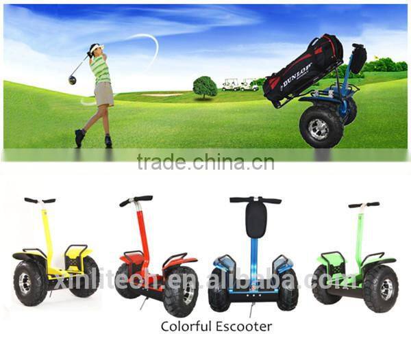 China ce approved 2015 new products electric scooter for adults