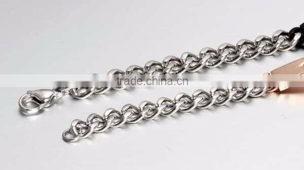 Health care bracelets Jewelry Wholesale
