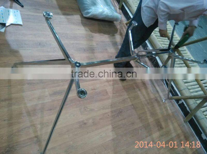 Stainless Steel Table Base,CHROME TABLE BASE,ALUMINUM TABLE BASE