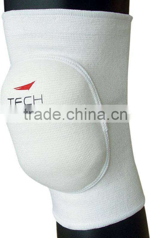 Sports Knee Support Knee Pad