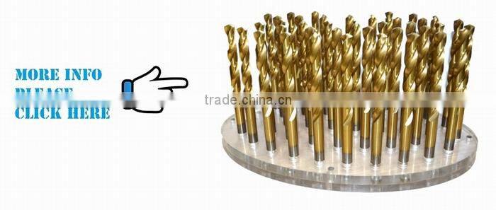 CSK HEAD ANCHOR PIN DRIVE RIVETS