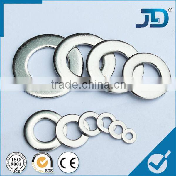 316 ss american plain washer