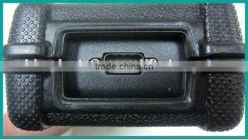 Newly launch x431 speciality Vehicle Diagnostic Tools