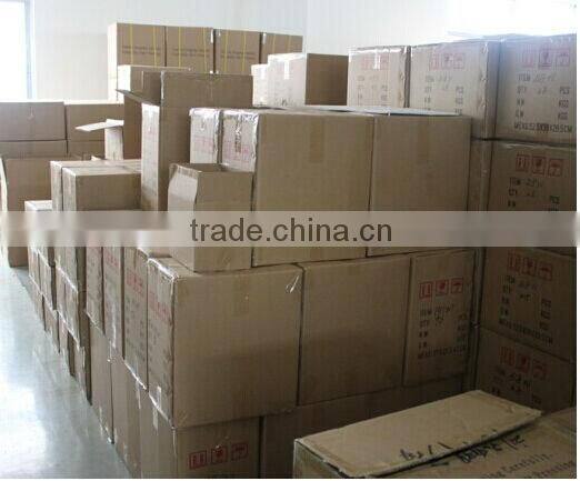 100% Natural Green Tea Konjac Sponge/Only Natural Fiber Konjac Sponge Facial and Skin care