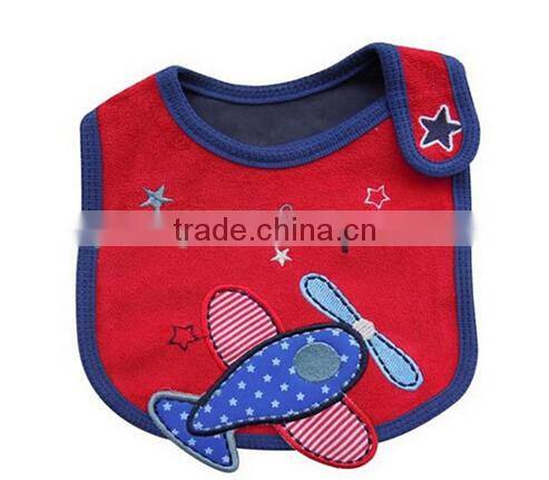 baby bib scarf/animal shape baby boys & grils cute baby bib scarf/bear baby bib