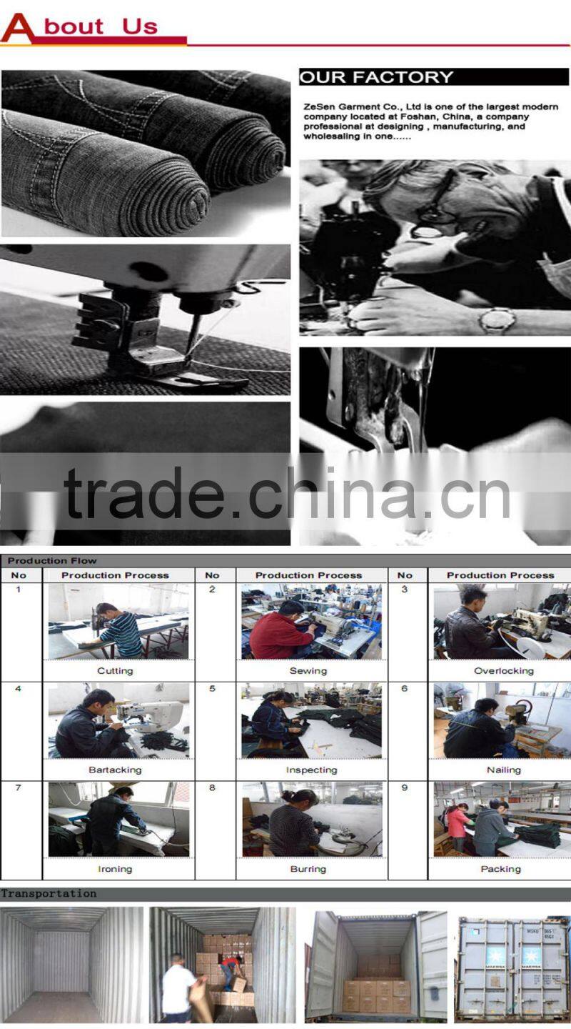 Baby Bloomers China Wholesale Price List Girls Knickers Bulk Items Pant Jeans