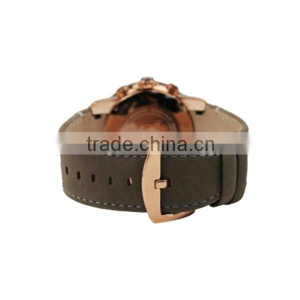 Made in china factory price brand watches men watch
