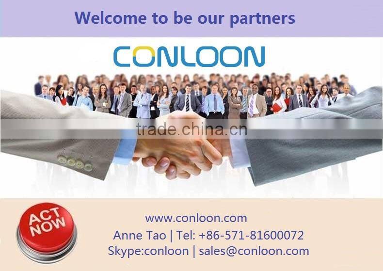 70 Liter Dehumidifier with Nice Design and Reliable Quality By Conloon Dehumidifier