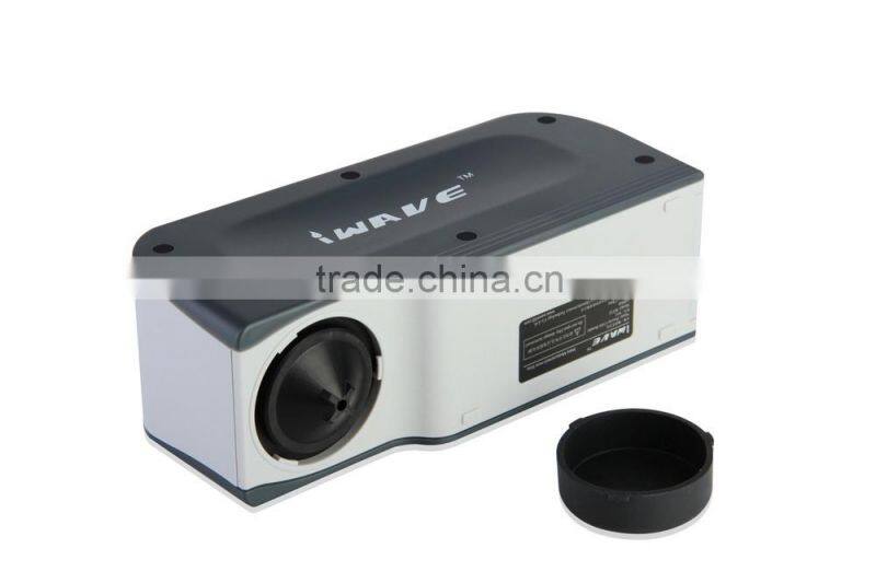 high-end Handheld Colorimeter Digital electronic Colorimeter