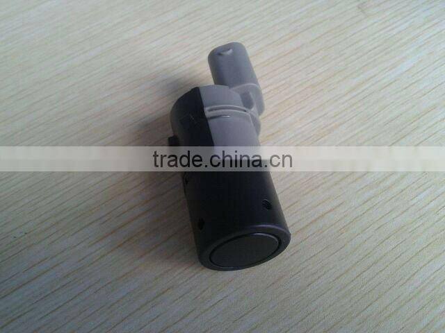 PDC Sensor Parking Sensor 66206989069