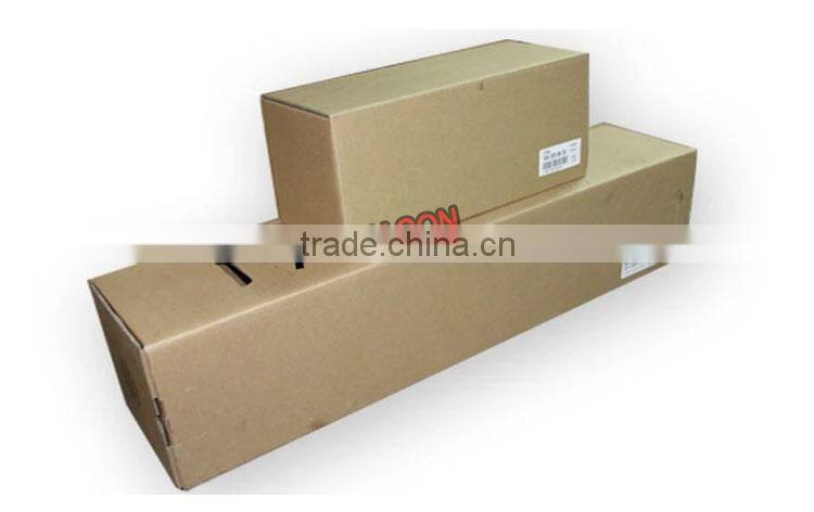 234W used cars auction in japan led light bar Operating Voltage 10-30V DC