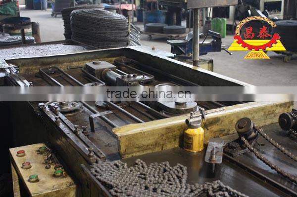 Motorcycle chain sprocket price/motorcycle parts