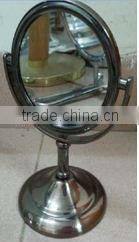 Accessories bathroom butler metal towel rail
