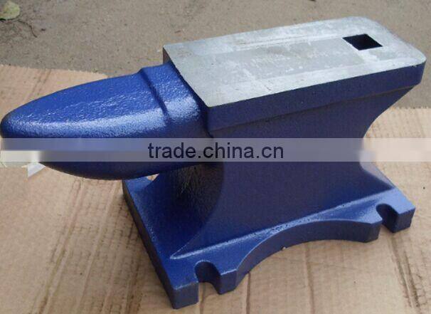 Milling Machine vice with Swivel