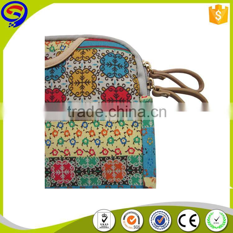 Multi-functional Waterproof Computer Laptop Sleeve