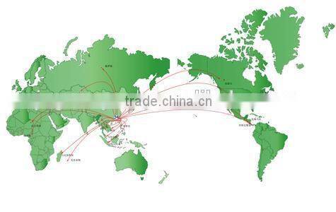 Dried Dog Food Making Machine/Production Line