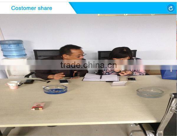 sightseeing kids ferris wheel!Amusement kid rides sightseeing cart ferris wheel