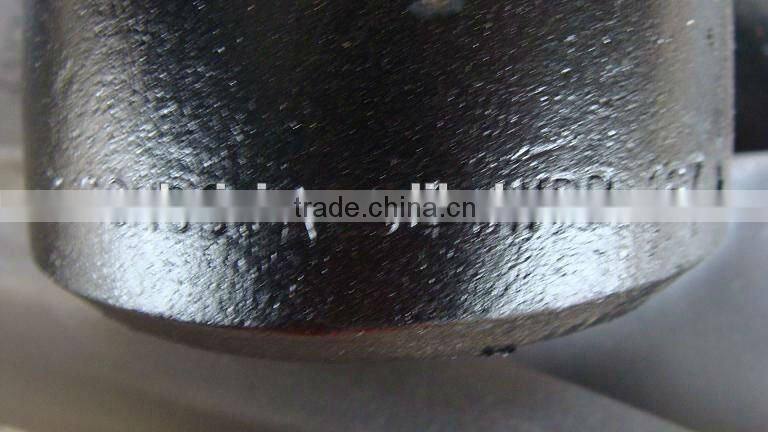 Seamless 90 DGE,long radius elbow.