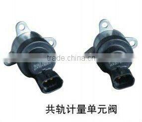 valves of common rail-25