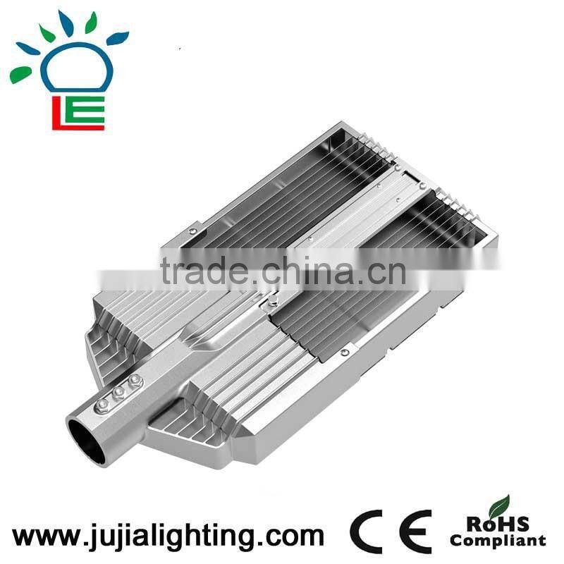 super bright good price led street light