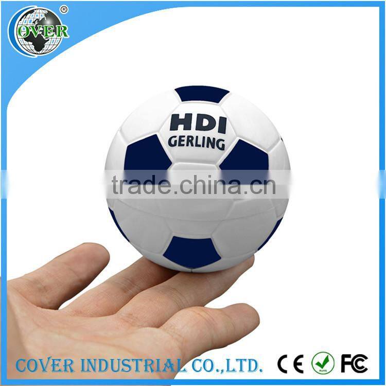 Wholesale cheap ball custom Logo keychain bottle opener