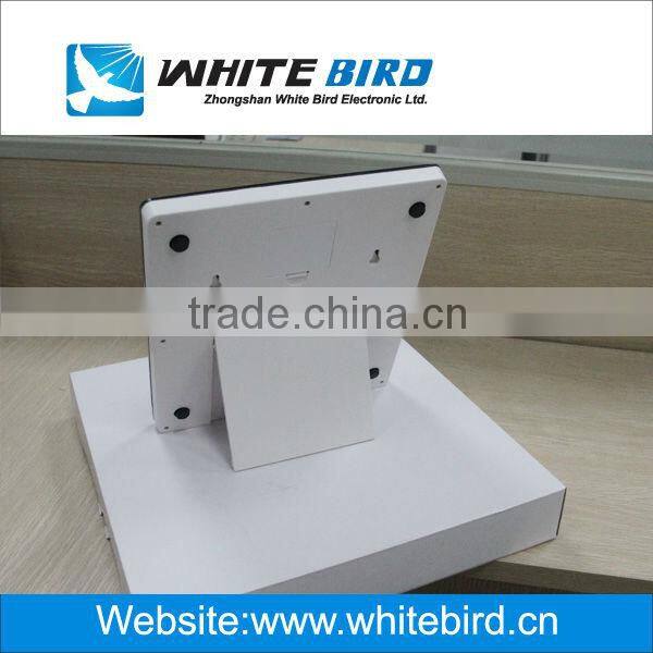 10kg electronic digital kitchen weighing scale