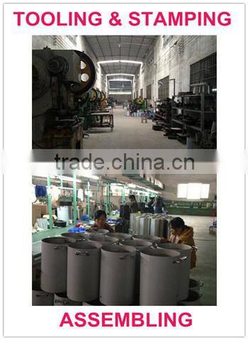 Coffee Boiler Coffee Percolator Coffee Urn 16 Liters 1200W With CE CB Certificate