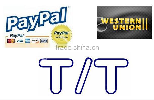 54*3/1w par light for stage waterproof light good price nice effect guangzhou led light import