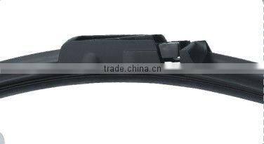 Auto Parts in China Car Accessories Windshield Wiper Blade for Special Arm