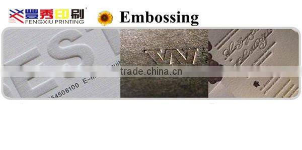 Brown Cardboard Shoe Box