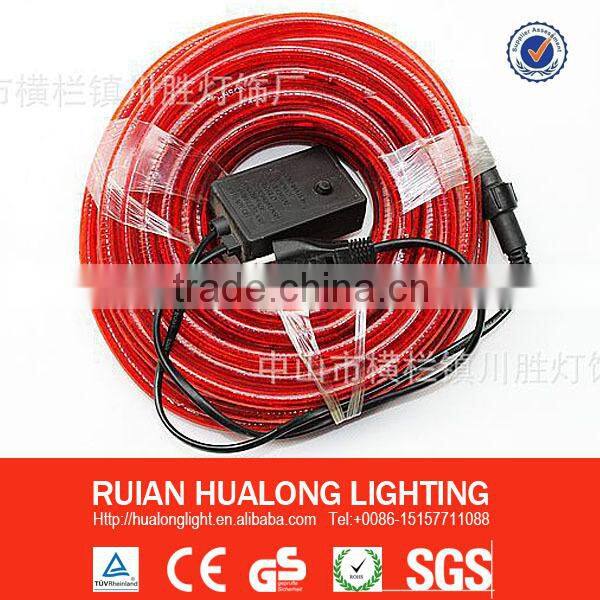 Outdoor Commercial Use Window Light Show Light