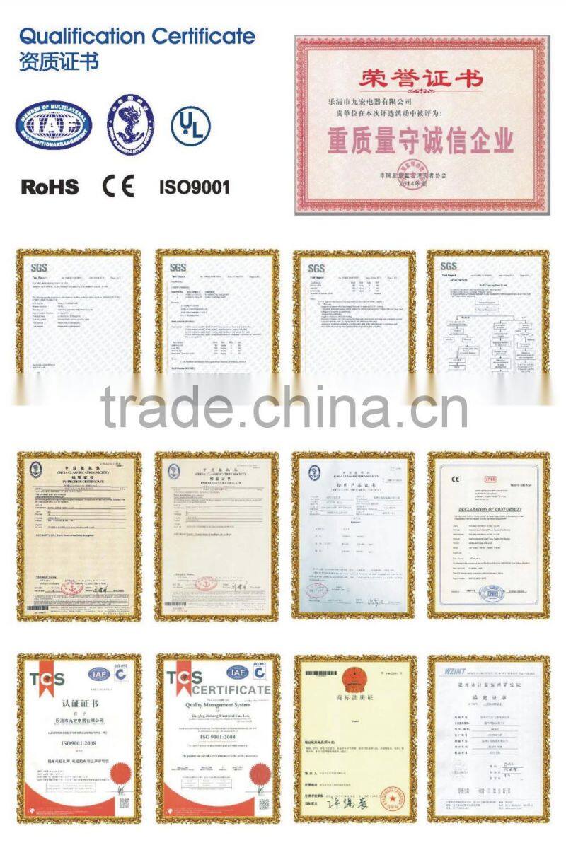 reusable cable tie machine ladder type stainless steel cable tie