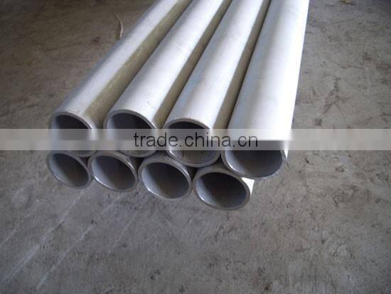 321/310 /304/316l/2205/410 /416 stainless steel pipe/tube