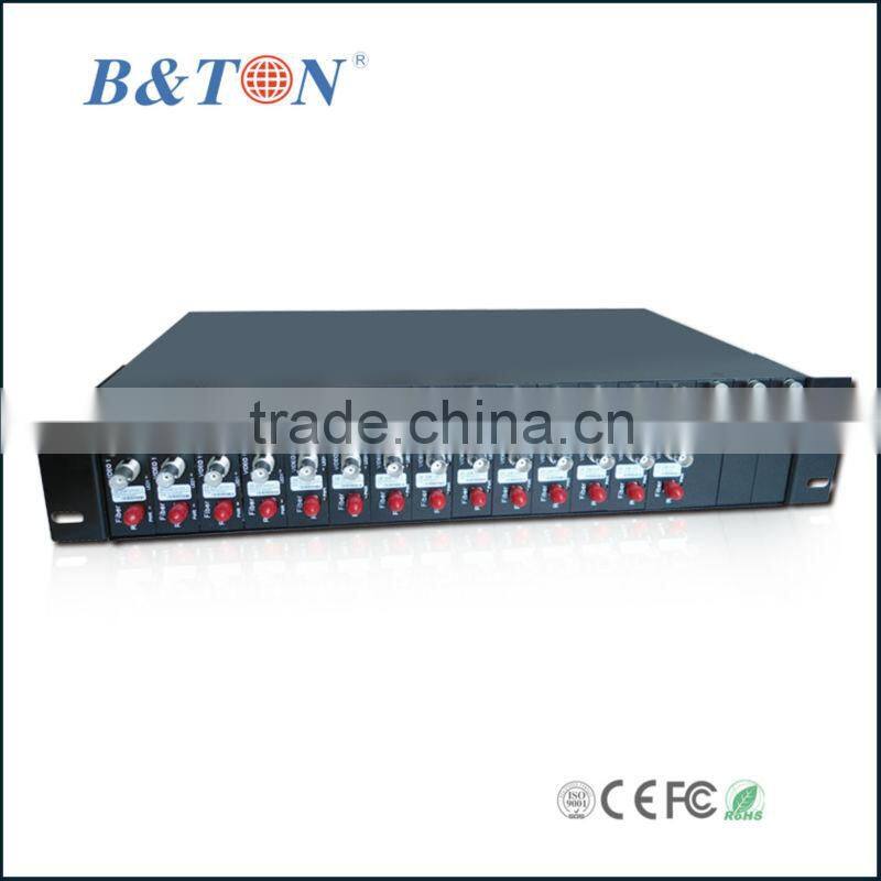 4U rack mount chassis from China factory