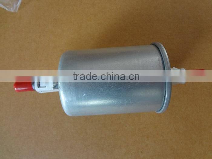 CHINA SUPPLIER BEST PRICE AUTO FILTER 52005131/8933003007 FUEL FILTER FOR CAR