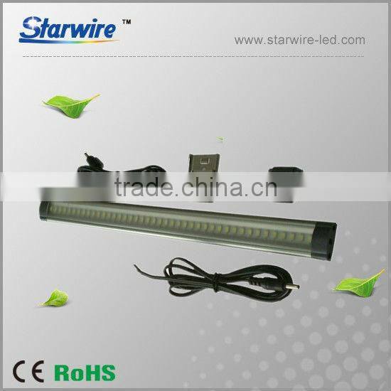 New ! 3014 smd led bar light/LED Cabinet Light