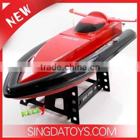 955 Wholesale Emulation Remote Control Toy Boat