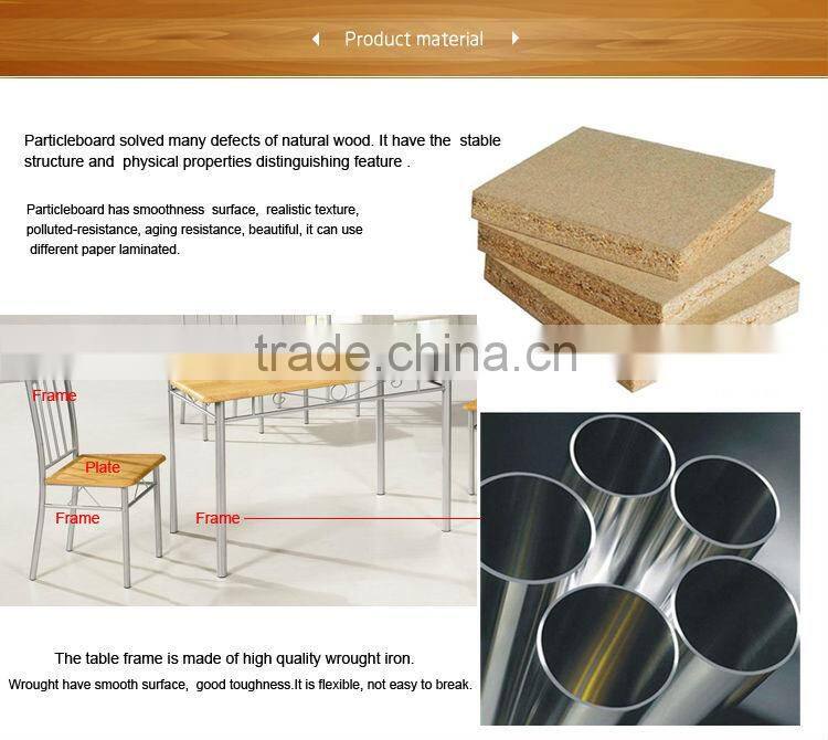 malaysia model dining table 8 seater dining table