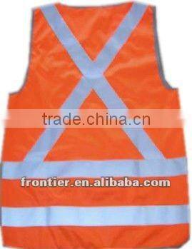 3m8906 reflective vests