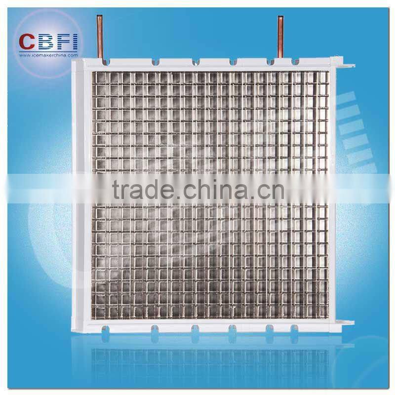 Energy saving ice cube machine 10tons per day