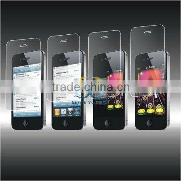 ACS-20 High Clear Screen Protector Manufacturer(all size)