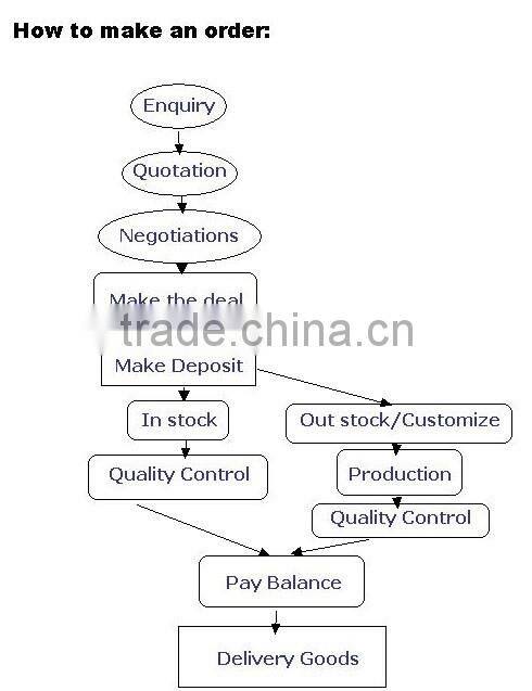 Fashion rhinestone gift pen for giveaways BY-2069