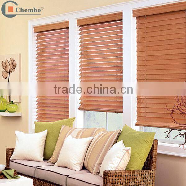 Stylish spaghetti string pvc plastic door curtain
