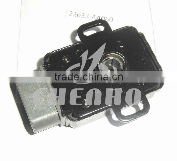 A22-000 R25 Auto Throttle Position Sensor for Subaru