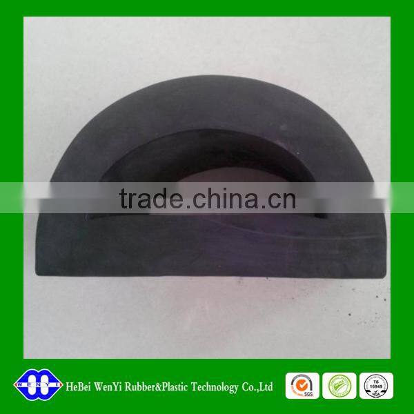 hot sale boat rubber fender in china