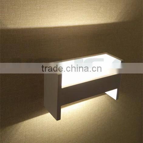 Best Selling Alibaba sconce wall light & wall lighting lamp indoor & vintage wall lamp