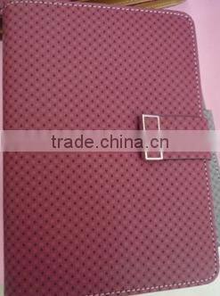 tally book stationery wholesale