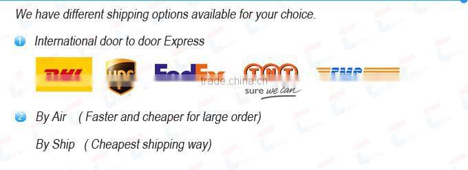 SIM Card Contact Chip Sli4428 Printable BLANK Card by Termal Printer or Inkjet Printer