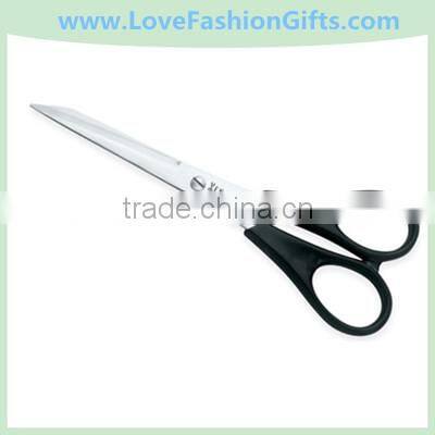 Trimmers Shears