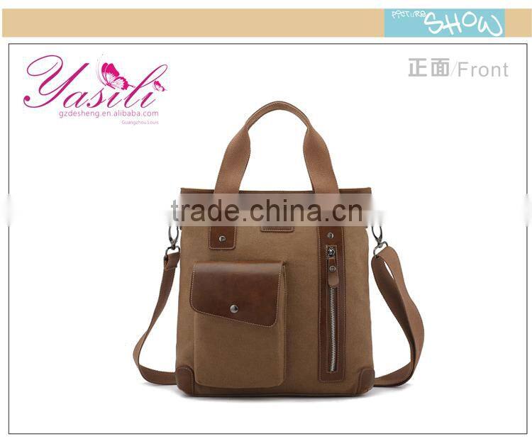document shoulder bag,mens laptop shoulder bag,vintage canvas bag